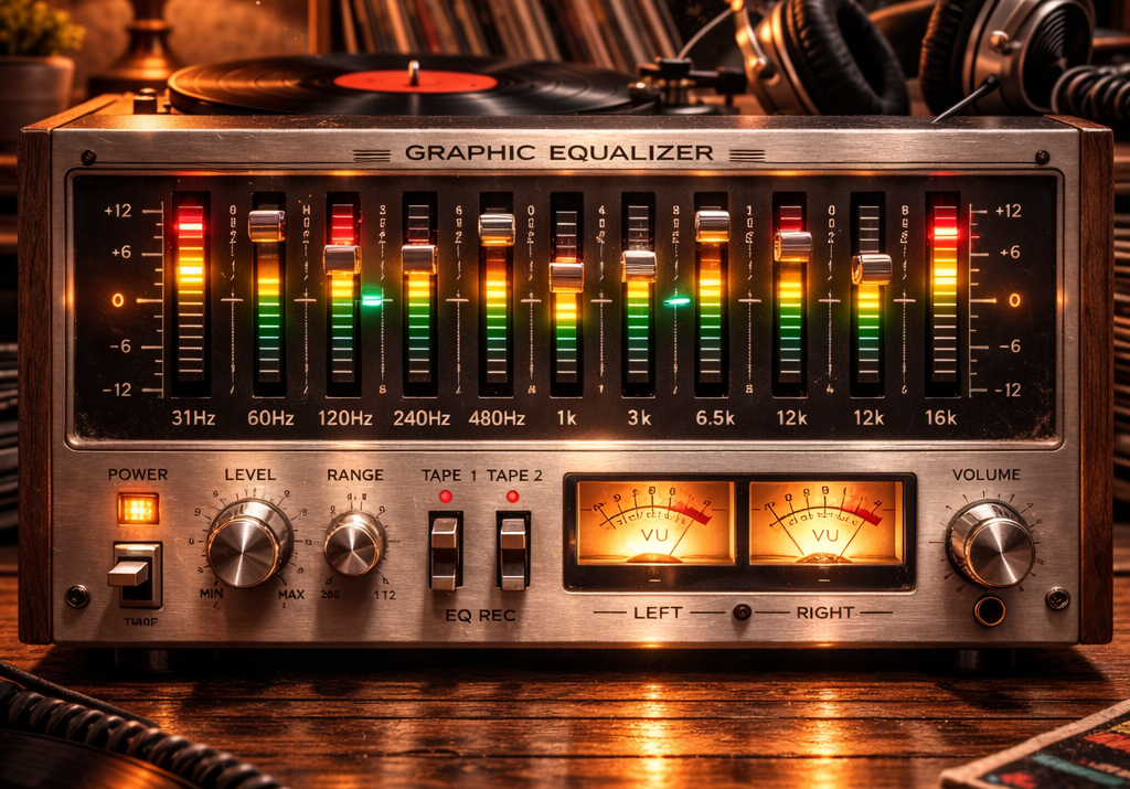 The Hounsfield Unit, Window Level & Width