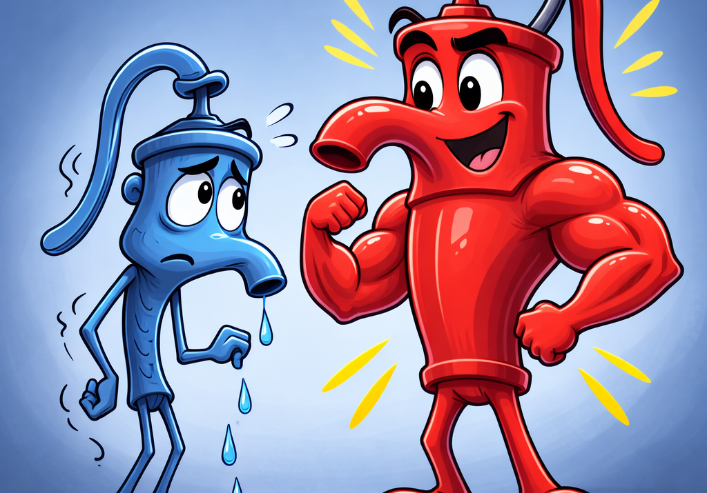 Right Ventricular Dimension